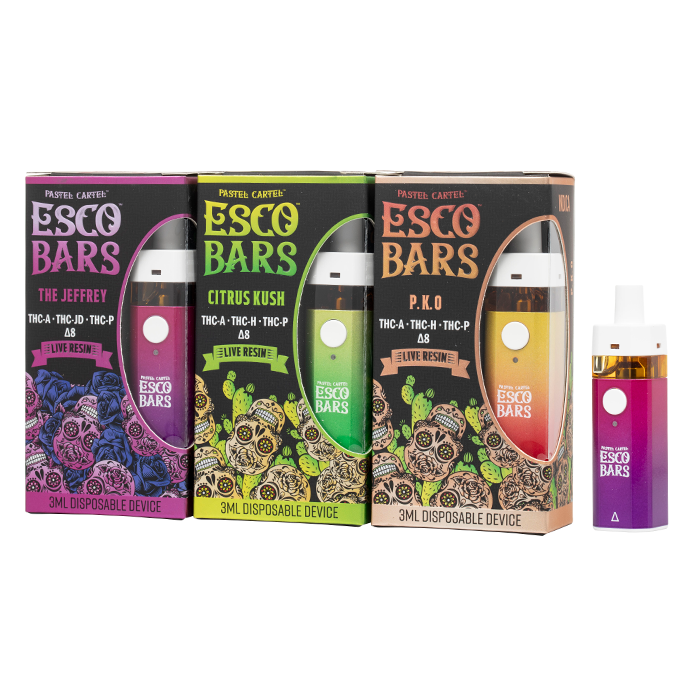 how much is elf bar vape Esco Bar Mesh 2500 Disposable Vape