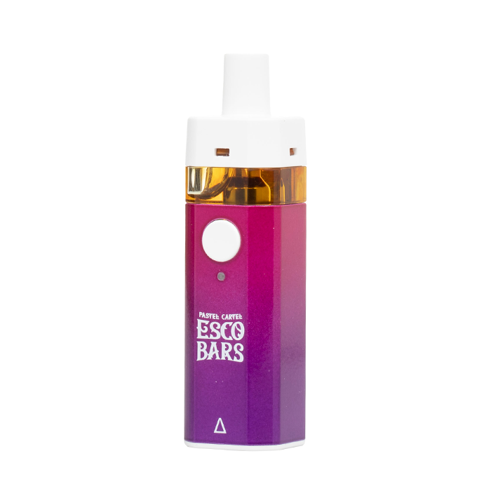 elf bar vape uk Disposable Vapes Age Verification main image 0