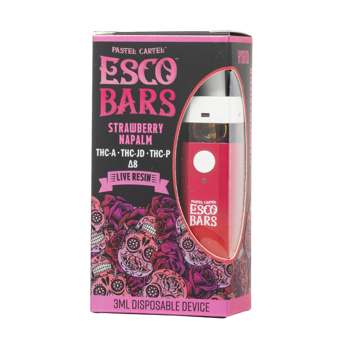 elfbar elfa master akku Near Me Escobar Vape Central: The Ultimate Source For All Things Vape  Escobar Vape Flavors