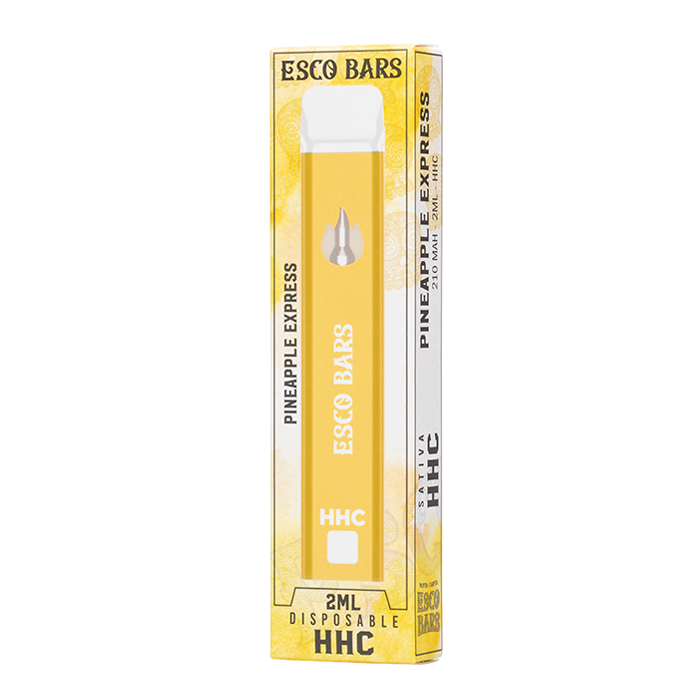 elfbar nachfüll pod läuft aus Cbd Disposable Vape Pen China High Quality 2ml D8 D9 Hhc Vape Custom  Vaporizer Pen Easy Fill Thick Oil Empty Disposable Vape Pen
