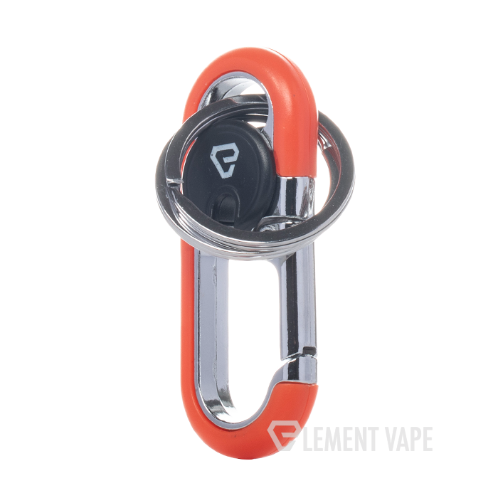 Element Vape Carabiner $9.99