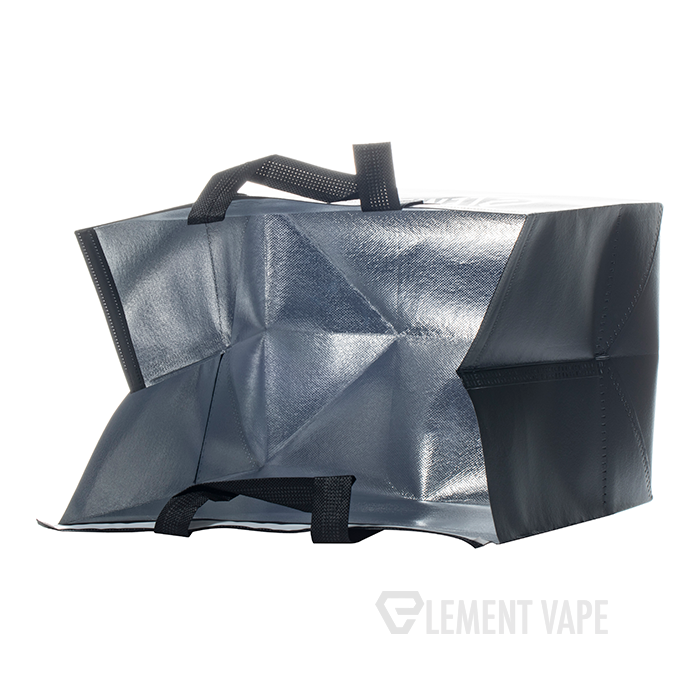 elfbar elfa kaufen VAPE BAG CARRY CASE — IVC