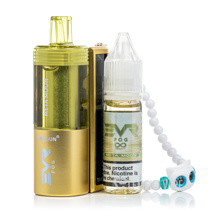 elfbar elfa master akku R&M MAGIC 9000 PUFFS DISPOSABLE VAPE