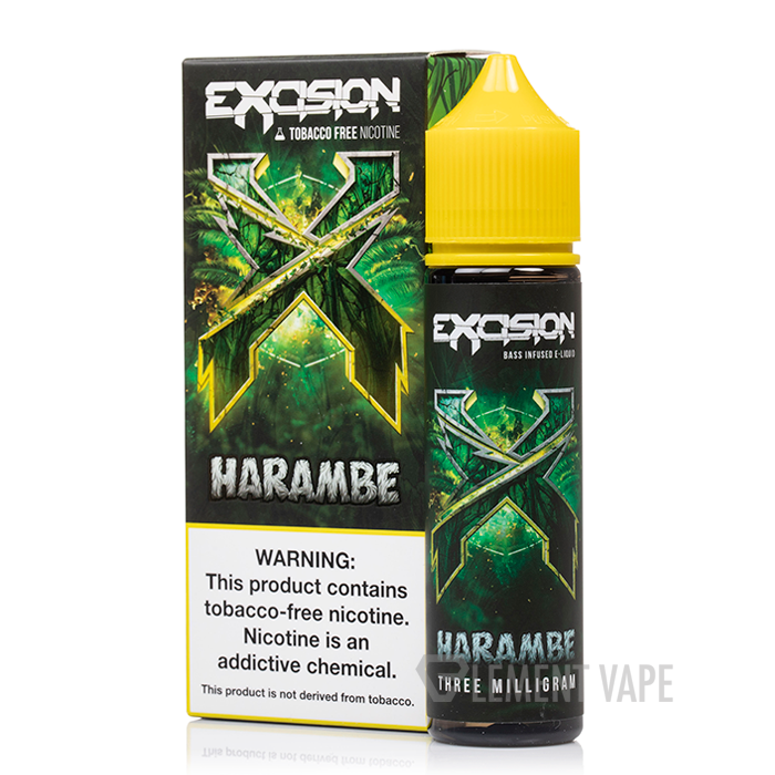 flavored vapes michigan Michigan's obsession with disposable cannabis vapes is creating a toxic waste crisis : r/Michigan flavored vapes michigan Michigan's obsession with disposable cannabis vapes is creating a toxic waste crisis : r/Michigan