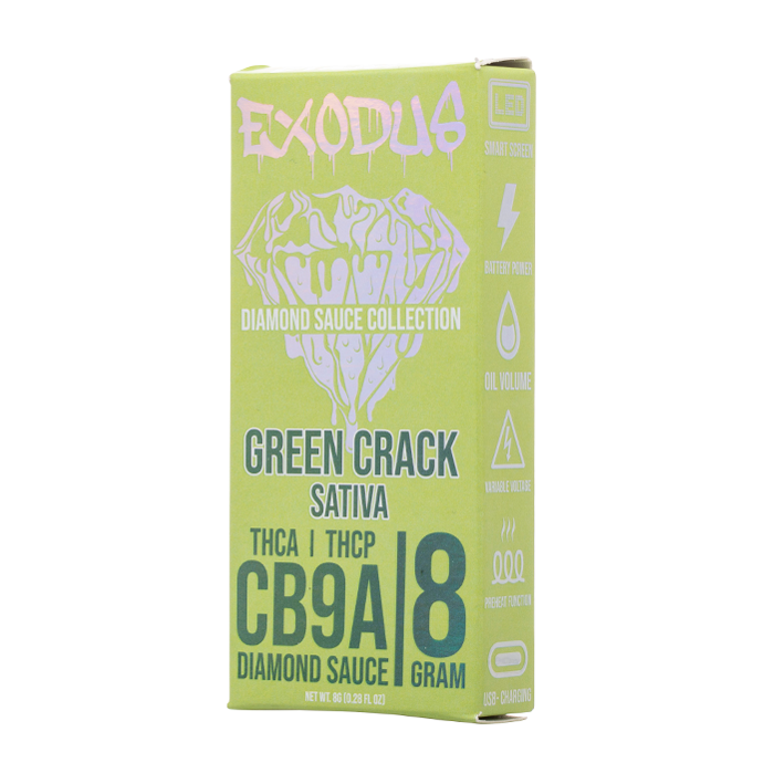 elf bar vape uk DOZO Diamond Sauce Live Rosin THC Cart main image 0