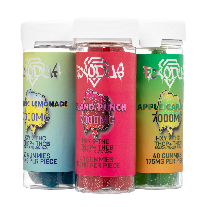 exodus_hxy_9-thc_thc-p_thc-