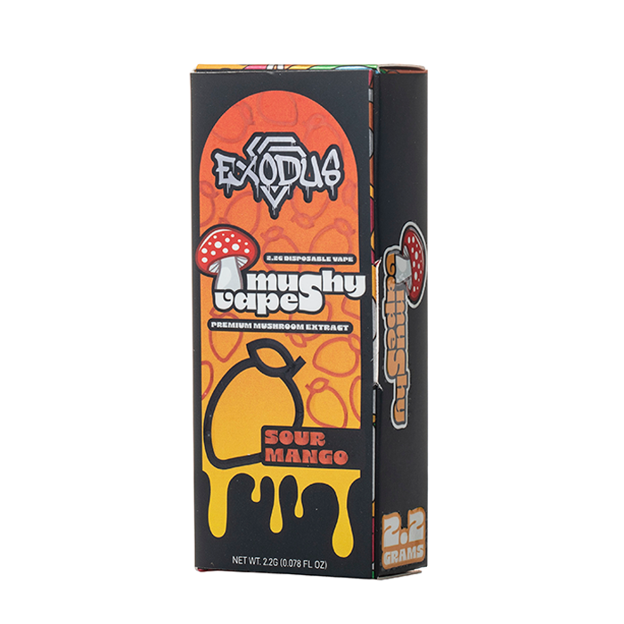 menthol flavored vape juice Menthol Salt E-Juice by Tobacco Monster