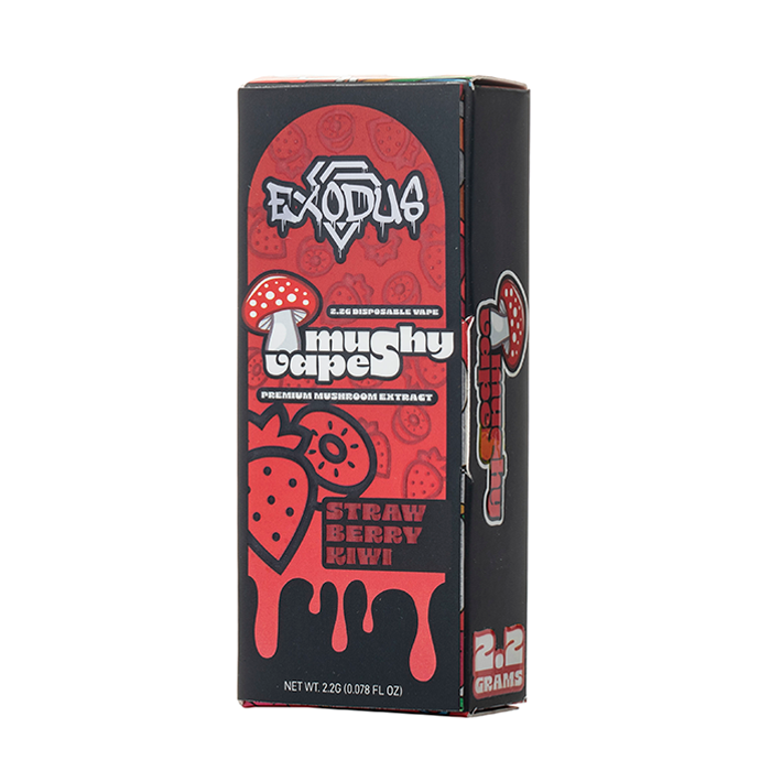 shop vape juices online Vape Juice | Freebase, Salt Nic, No Nic E-Liquid shop vape juices online Vape Juice | Freebase, Salt Nic, No Nic E-Liquid