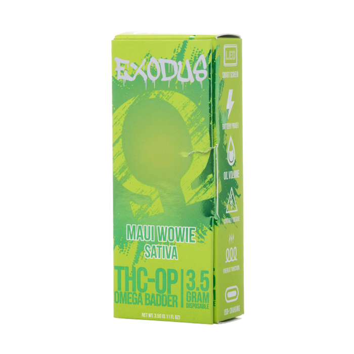 high supply disposable vape pen charging instructions How to Recharge a Disposable Vape: Guide, Tips, & Risks