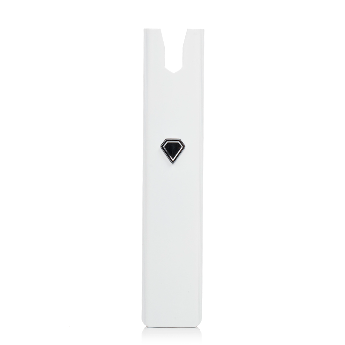 Exodus Titan Starter Kit 4G