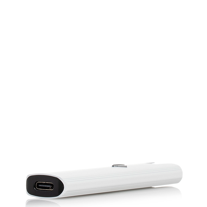 Exodus Titan Starter Kit 4G