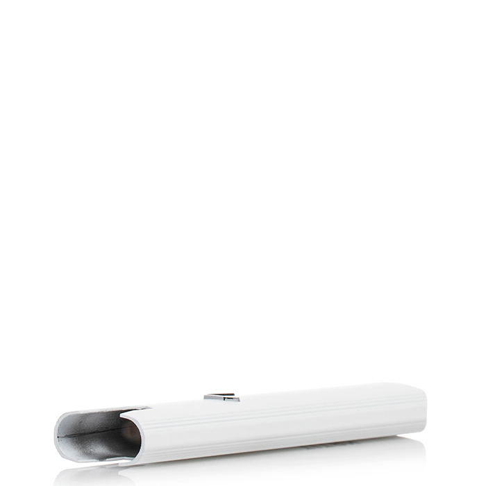 elfbar nachfüll pod läuft aus Kit Titan Combo V2 main image 1