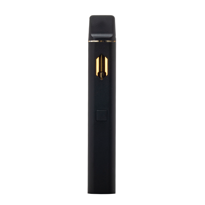 elf bar vape uk Exodus Zooted Loud Resin Disposable 3.5G main image 1