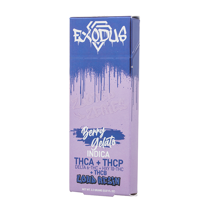 Kadu コラゲリード エクストラソープ Medical Tape Kendall™ Standard Porous White 1 - McKesson