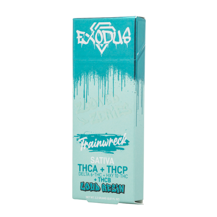 rl bar vape solo Vape Device Aqua Mint (sku: 63-SOLO-AM) | Vapo Australia main image 1