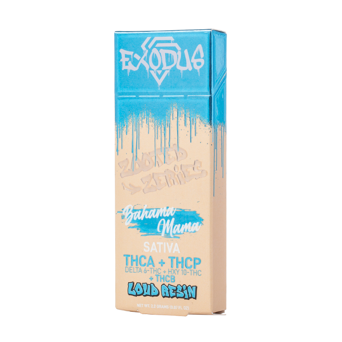 Kadu コラゲリード エクストラソープ Kadu コラゲリード エクストラソープ Kadu コラゲリード エクストラ