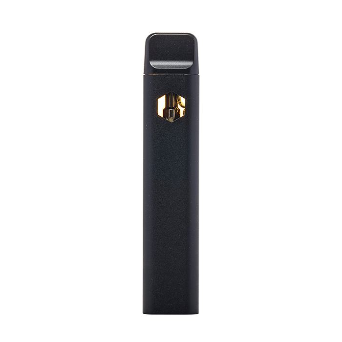 Exodus Zooted Zeries Disposable 2.2G