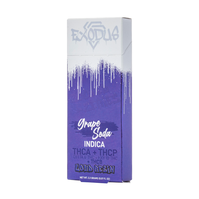 Kadu コラゲリード エクストラソープ Kadu コラゲリード エクストラソープ Exodus Zooted Zeries Disposable