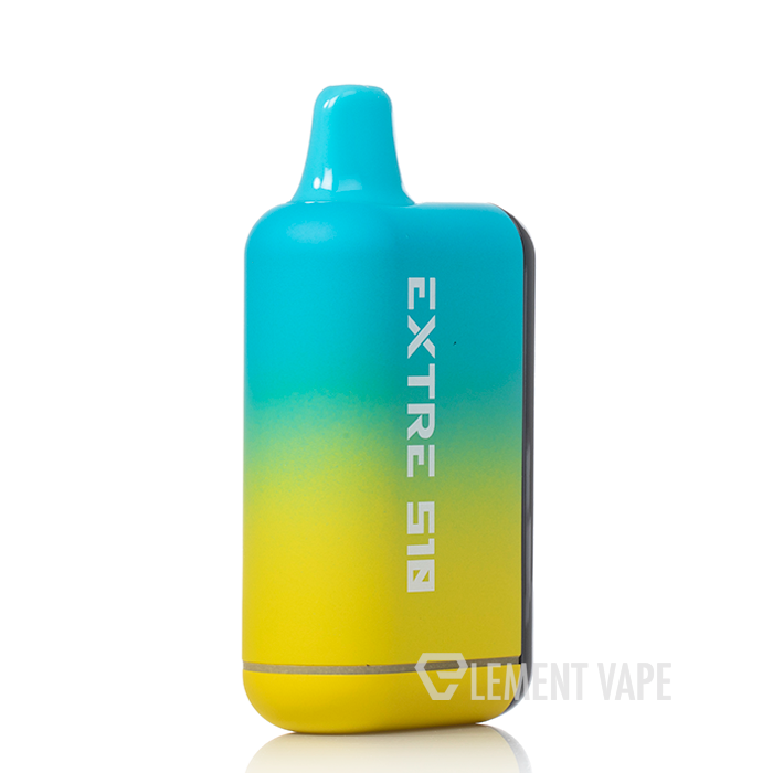 lost mary vape bm5000 Buy Lost Mary Root BM5000 Disposable main image 1
