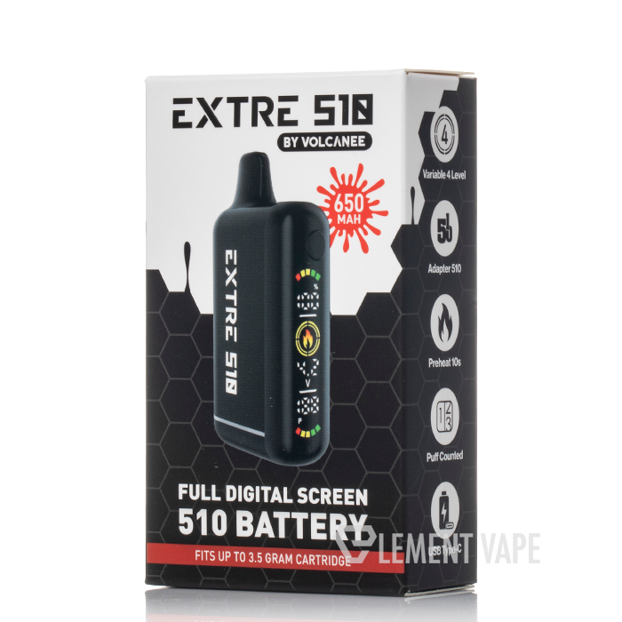 vape with extra battery Vape With Extra Battery Off-Stamp SW9000 Vape Kit Off Stamp Vape | Off  Stamp SW9000 - 9000 Puffs Disposable