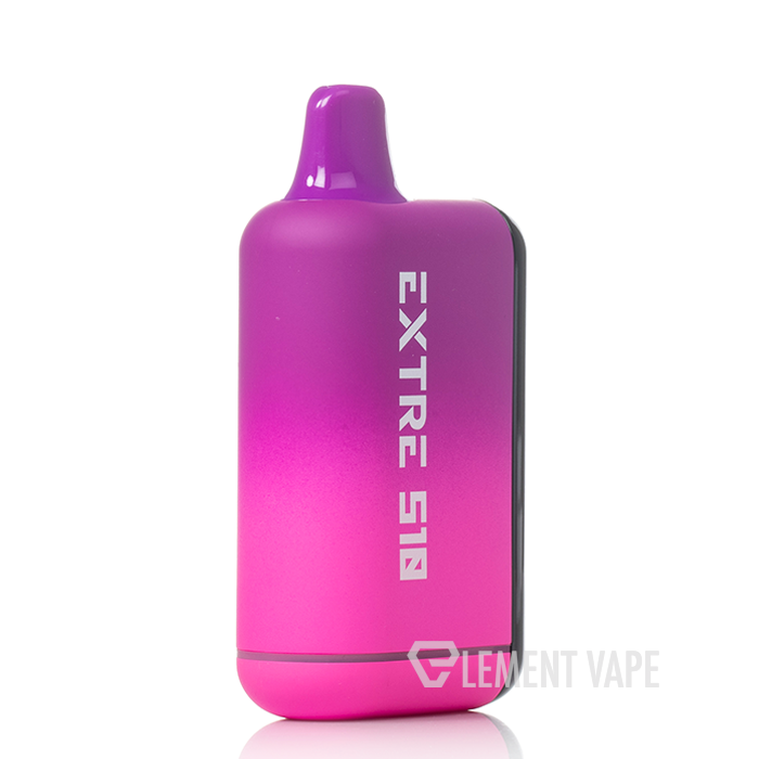 extre bars vape Extre Bar Turbo 30K Disposable Vape main image 1