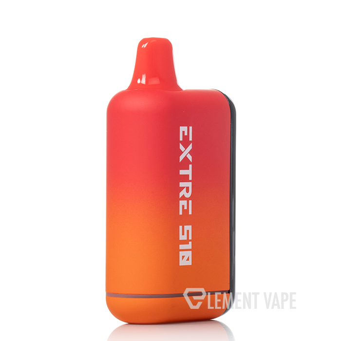 elf bar vape uk Extre Bar Vape 40K Wholesale (TX) main image 0