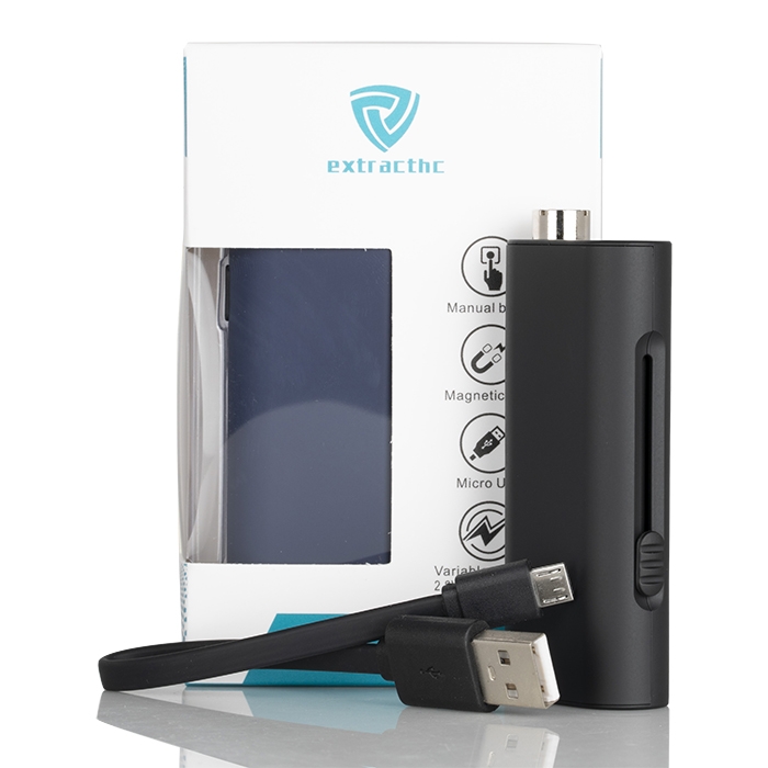 battery vapes Wood Vape Pen | 510 Vape Battery | 510 Vape Pen