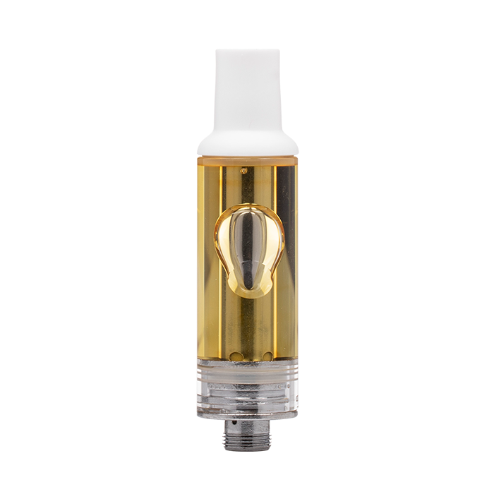 foger vape refills Replacement Pods Foger Vape Refill Flavors Foger Switch Pro 30k Disposable Full Kit