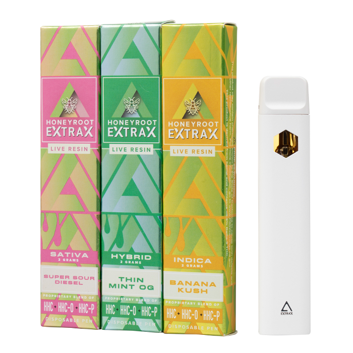 （バラ売り可）SDVX XHRONOXAPSULΞ 15個セット ExoBar x Sugar Bar Disposable Vape | 8000 Puffs - Buy Pods Now