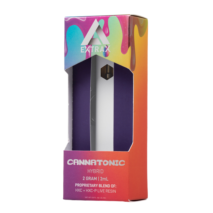 elfbar elfa kaufen HRB+ Premium Dry Herb Vaporizer by HoneyStick main image 1