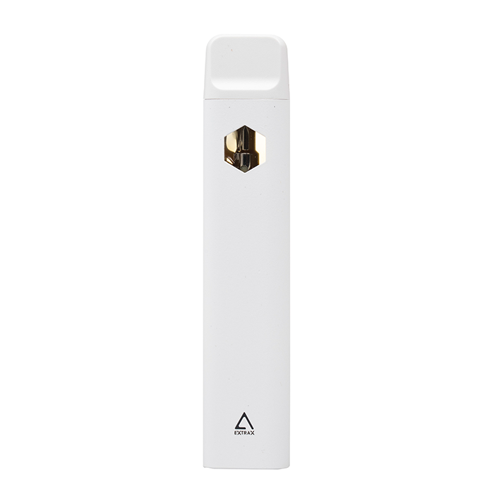 elfbar elfa kaufen Delta Extrax HXC + HXC-P Live Resin Disposable 2G