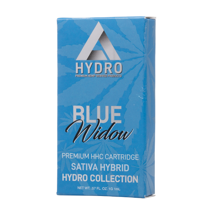 flum vape pen Shop White Widow [1000mg] | A Greener Today
