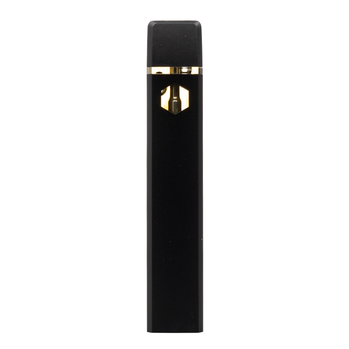 elfbar elfa master akku VIIA HHC Disposable Vape Pen