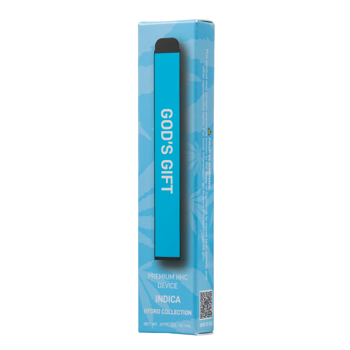 lanyard vape HHC Vapes UK