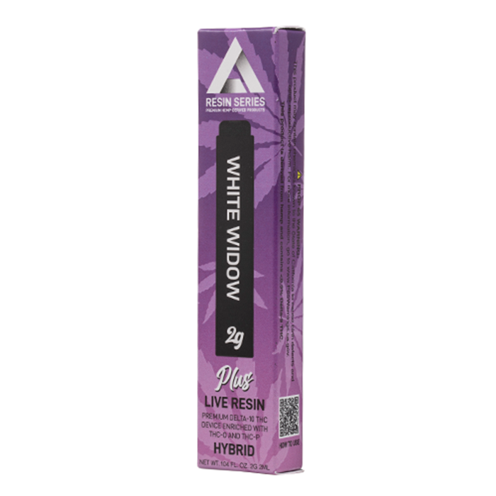 high supply disposable vape pen review Disposable THC Vapes: Delta 8, Delta 10, THCP & More – URB main image 1