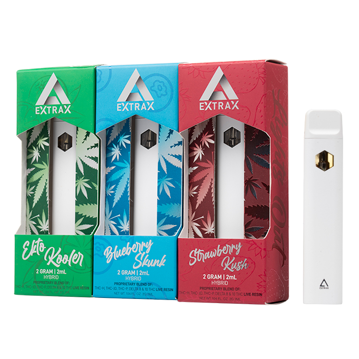 extrax disposable vape not working Delta Lights Out Live Resin 2G Choose Flavor:Peach Mango Vape pens wholesale raz vape flavors ice