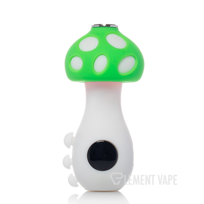 EXTRE E-MUSH 510 Battery $13.99