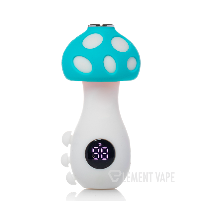 how to clean a vape tank Everything You Need To Know About Cleaning Your Vape Tank – The Vape Life