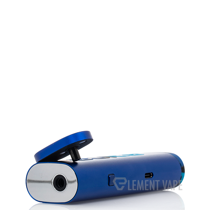 Eyce PV1 $45.99