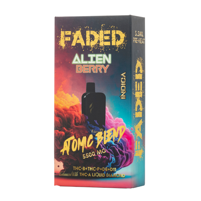 cheap vape websites no id Best Online Vape Shop - Disposable, E-Liquids, Kits