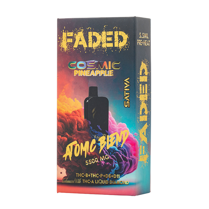 atomic disposable vape Faded Blend 5.5G A Comprehensive Guide to Vaporesso Luxe XR Max GTX coils Flavors:Cherry Blossom Grape