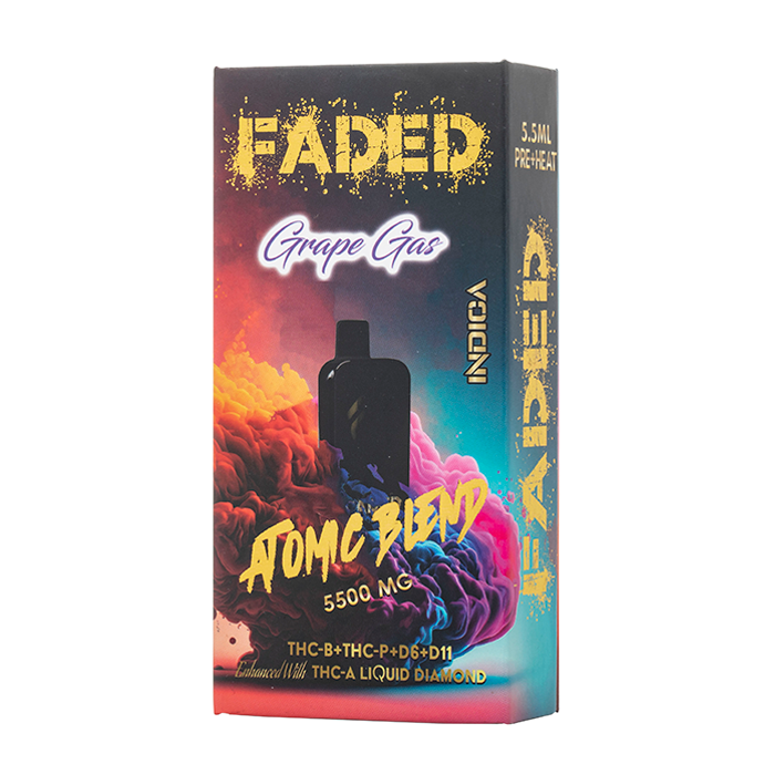 what flavor is fire and ice raz vape raz 25k fire and ice flavor RAZ LTX Disposable Vape
