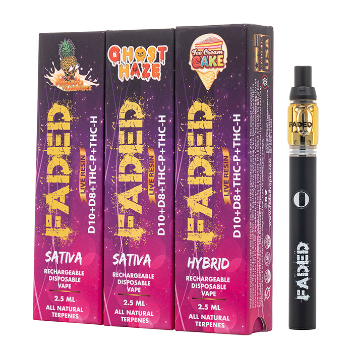 how much is elf bar vape Buy Honeyroot Knock Out Blend Indica Slurricane 2g main image 1