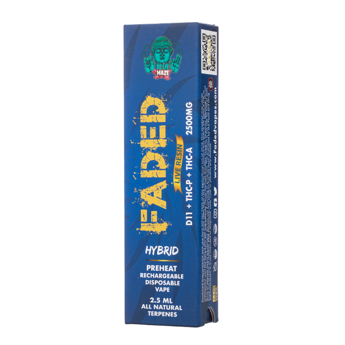 11 vape Does 7/11 Sell Vapes? (Nicotine & Disposable Options)