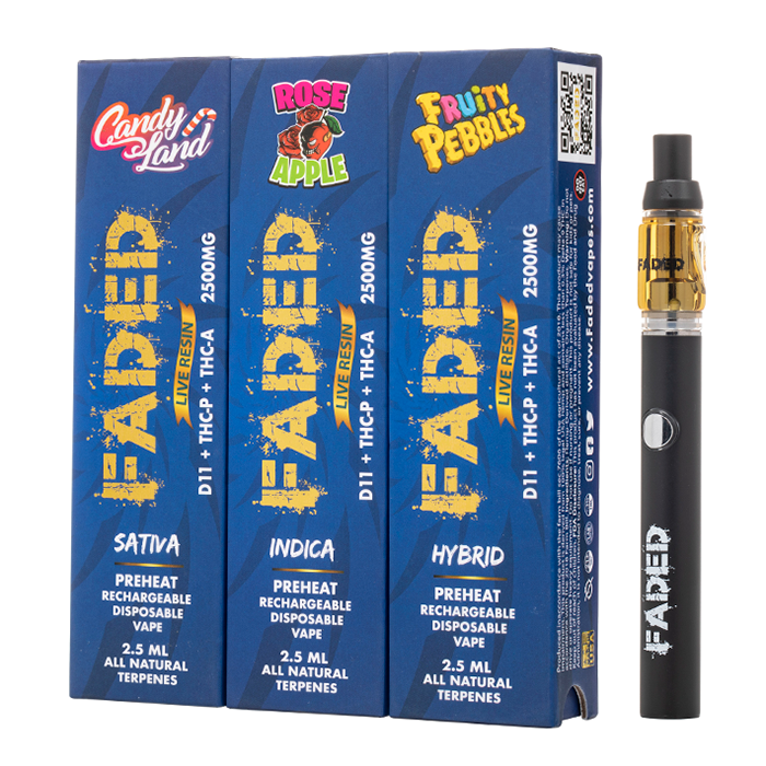 11 vape Walnut Firewood 11