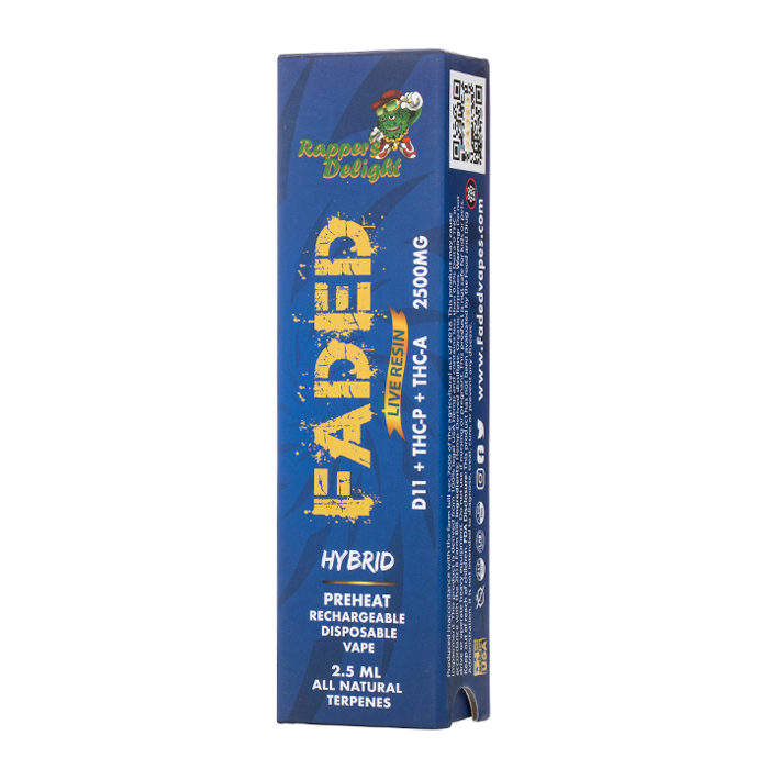 digi flavor vape Digiflavor BRK