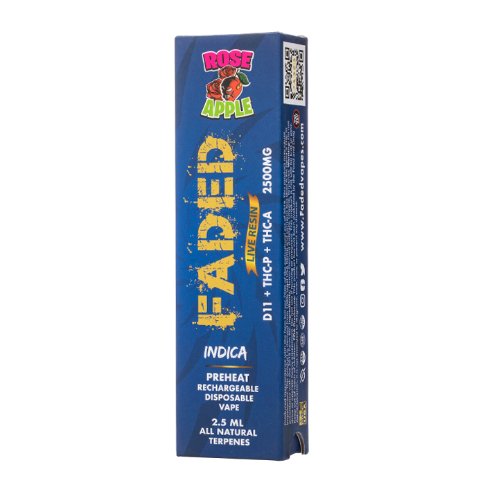 delta 11 disposable vape Empty Disposable Vape Pens for Sale main image 0
