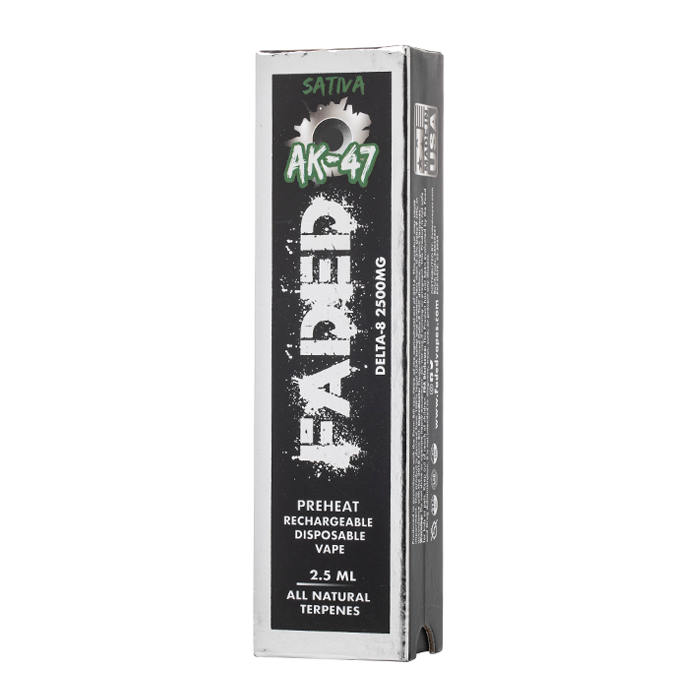 buy vape online usa Online Vape Shop | Vape Juice Online main image 1