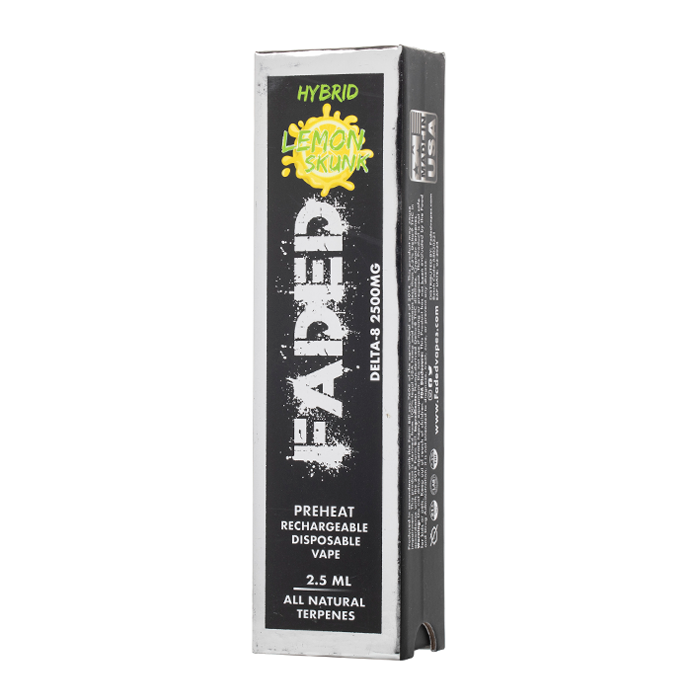 cbd delta 8 disposable vape 5 Best Delta-10 THC Vape Pens in 2026 main image 1