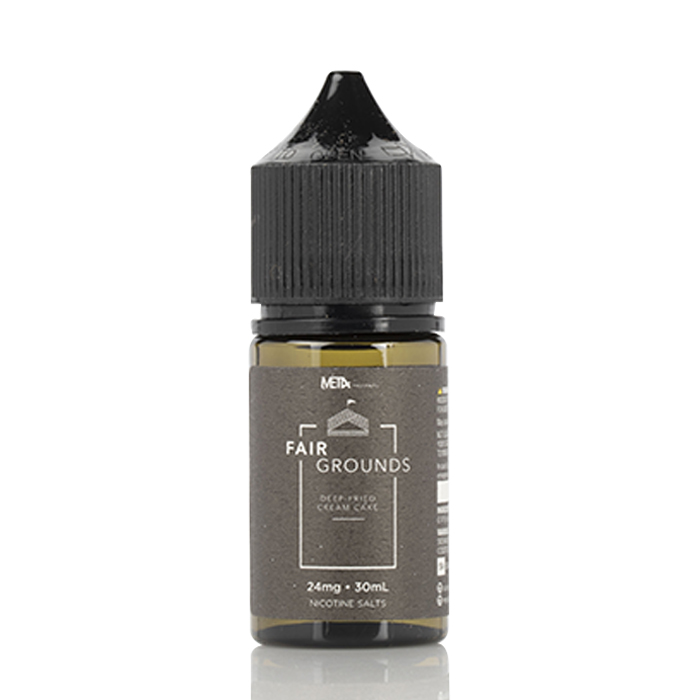 elfbar elfa master akku Fairgrounds - Met4 SALTS